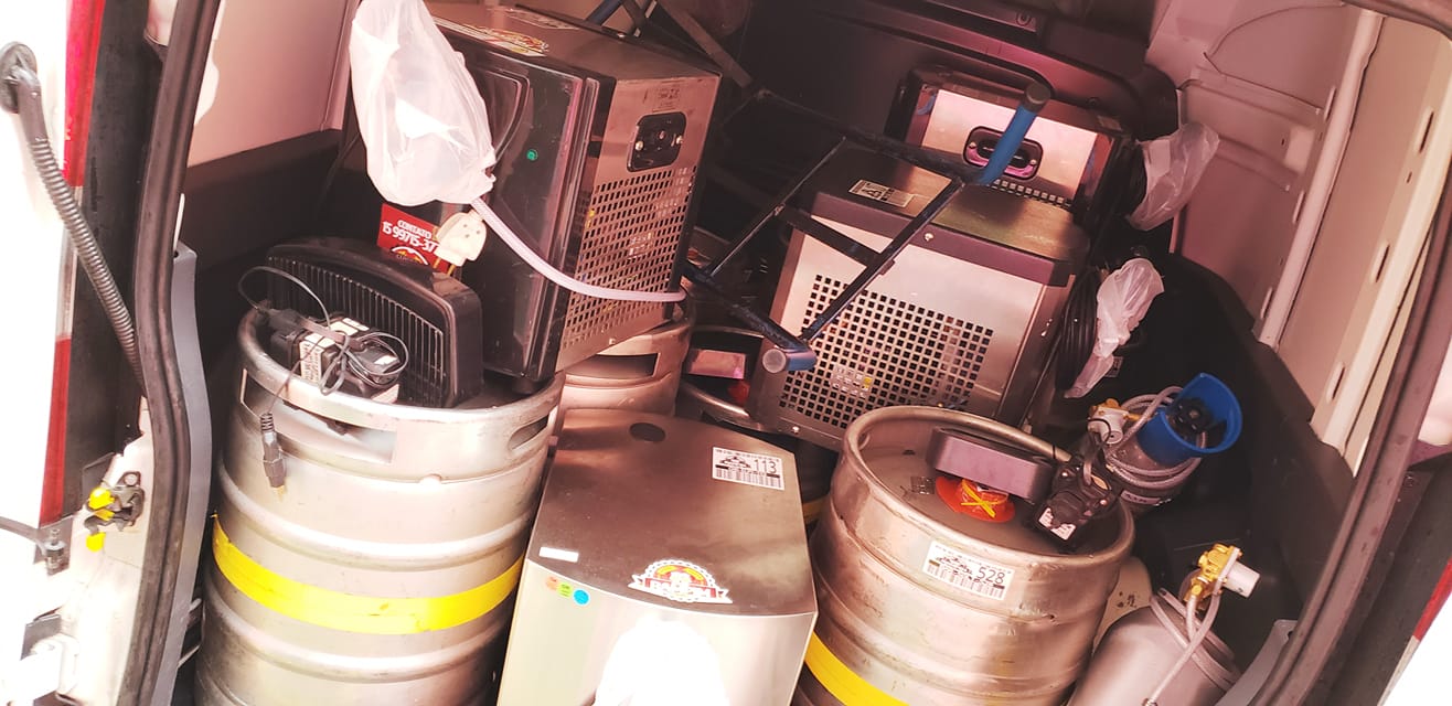 ChoppRampim ChoppRampim