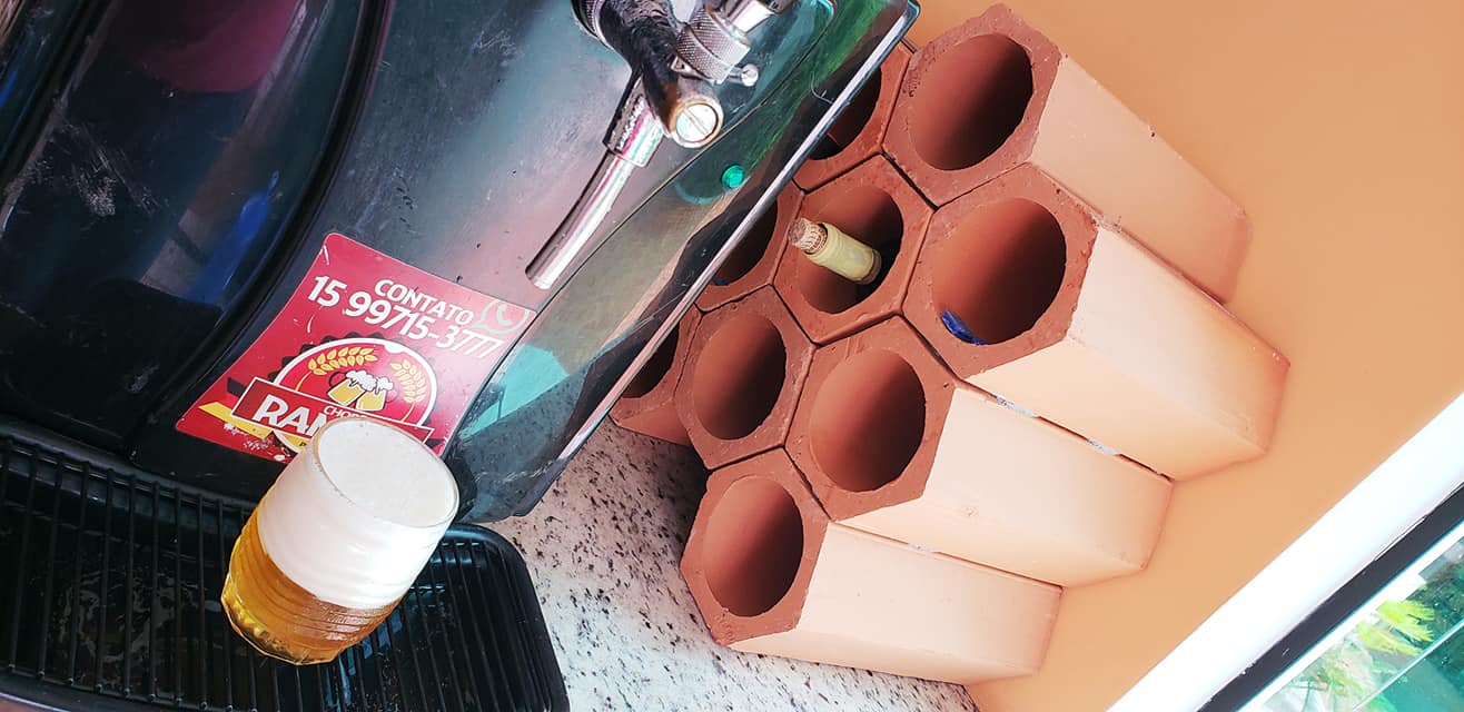 ChoppRampim ChoppRampim