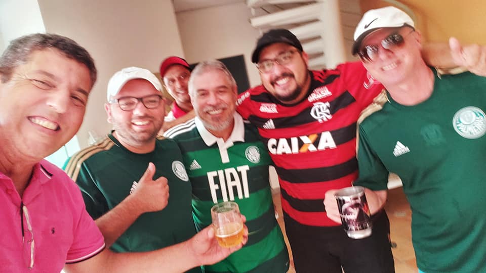 ChoppRampim ChoppRampim