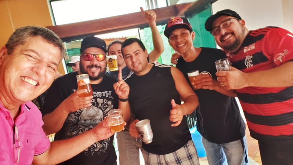 ChoppRampim ChoppRampim