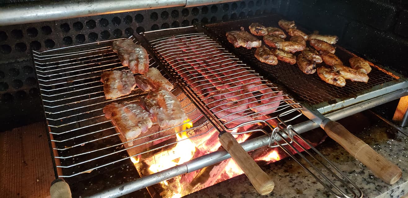 ChoppRampim ChoppRampim