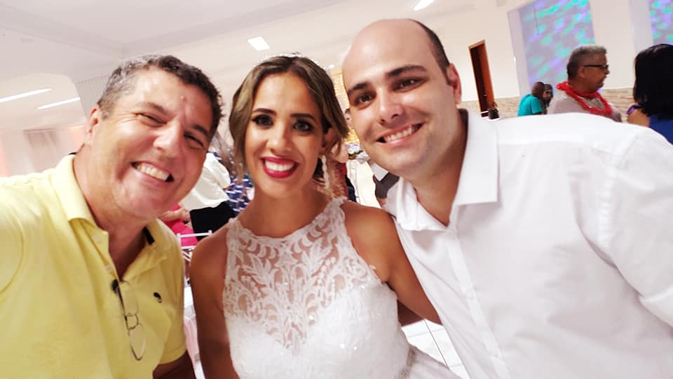 ChoppRampim ChoppRampim