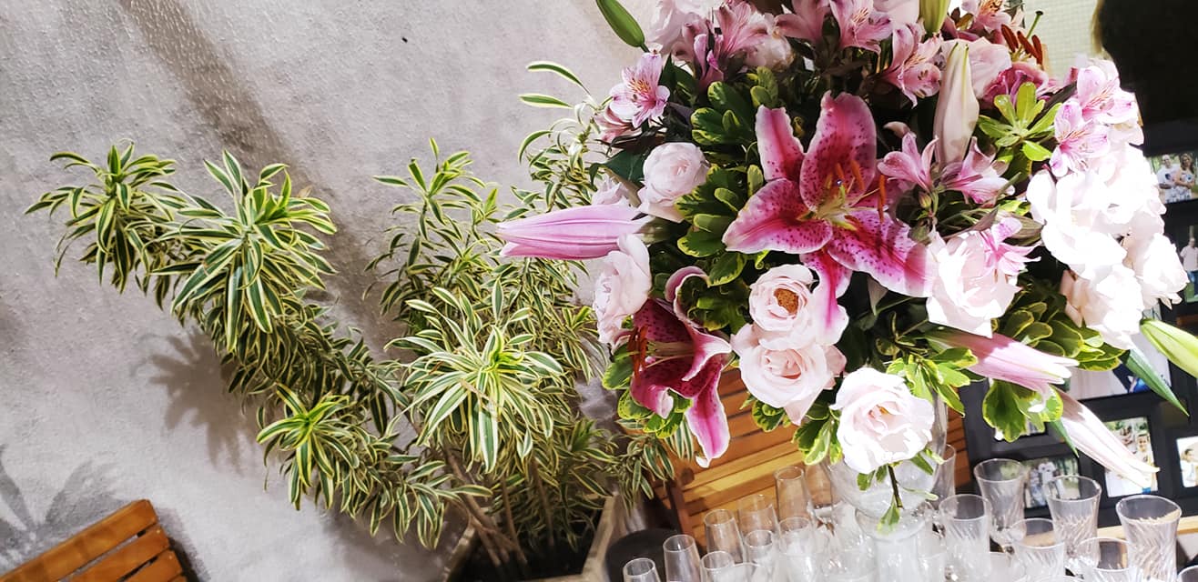 ChoppRampim ChoppRampim