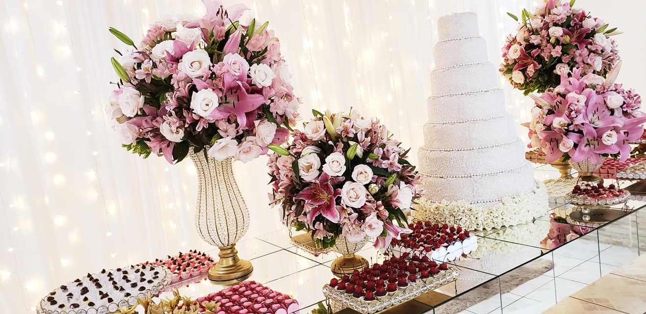 ChoppRampim ChoppRampim