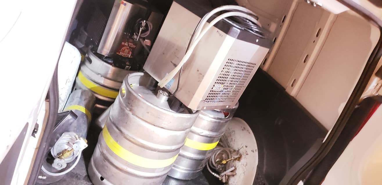 ChoppRampim ChoppRampim