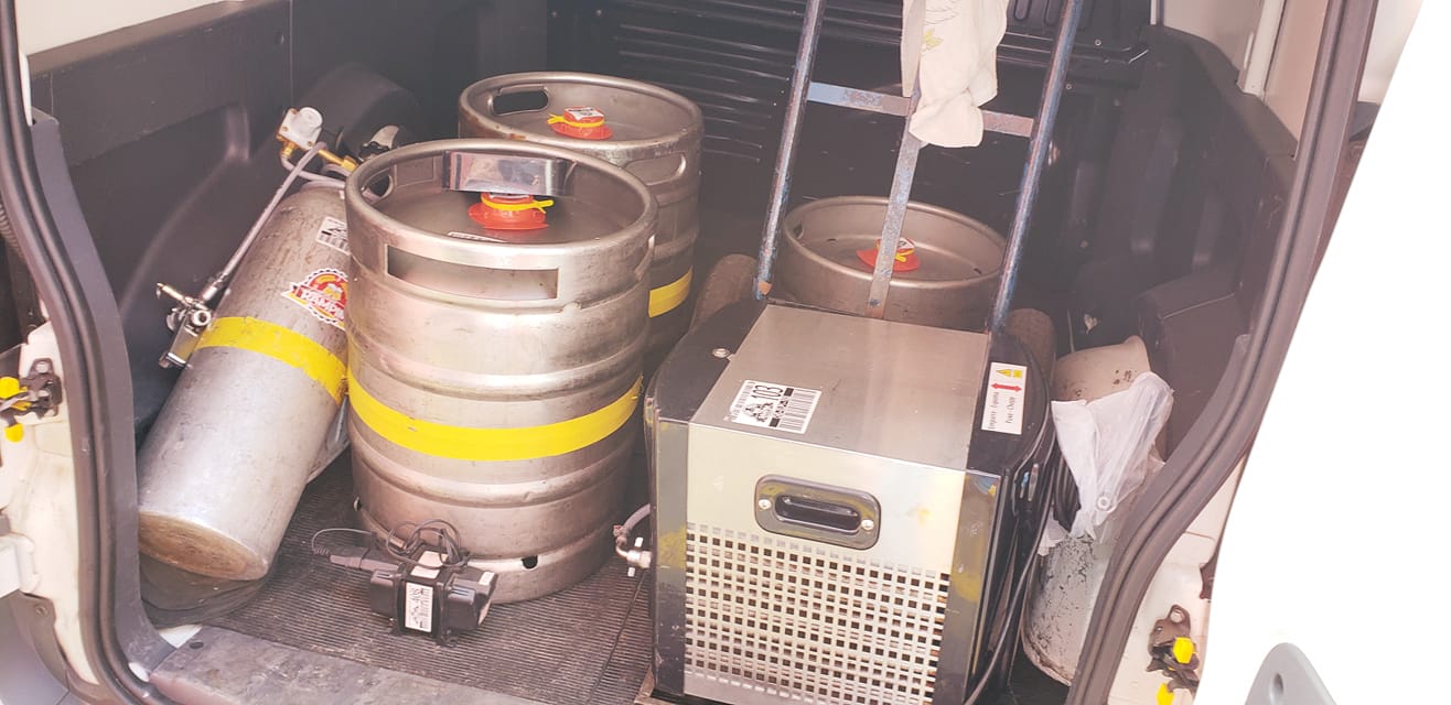 ChoppRampim ChoppRampim