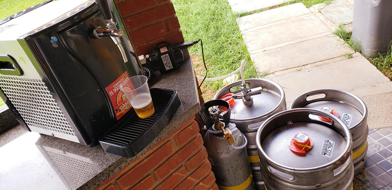 ChoppRampim ChoppRampim