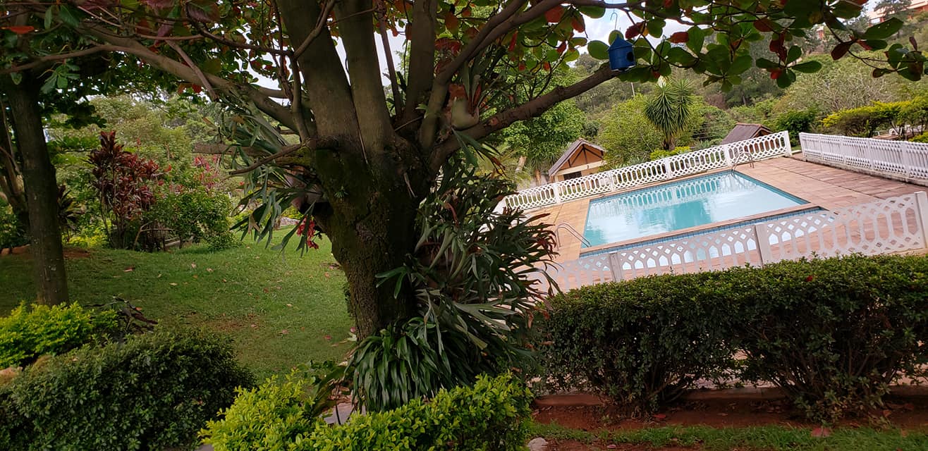 ChoppRampim ChoppRampim