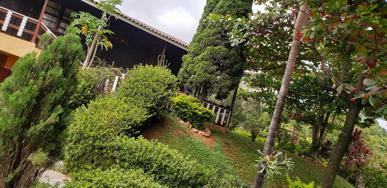 ChoppRampim ChoppRampim