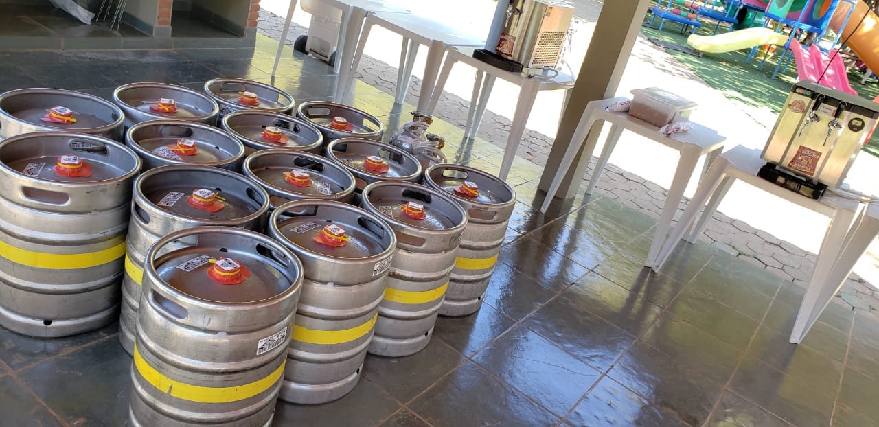 ChoppRampim ChoppRampim