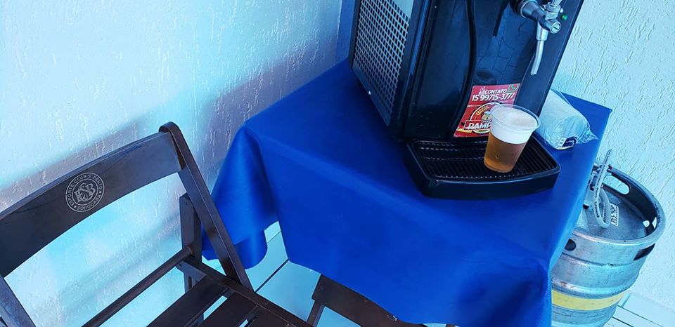 ChoppRampim ChoppRampim