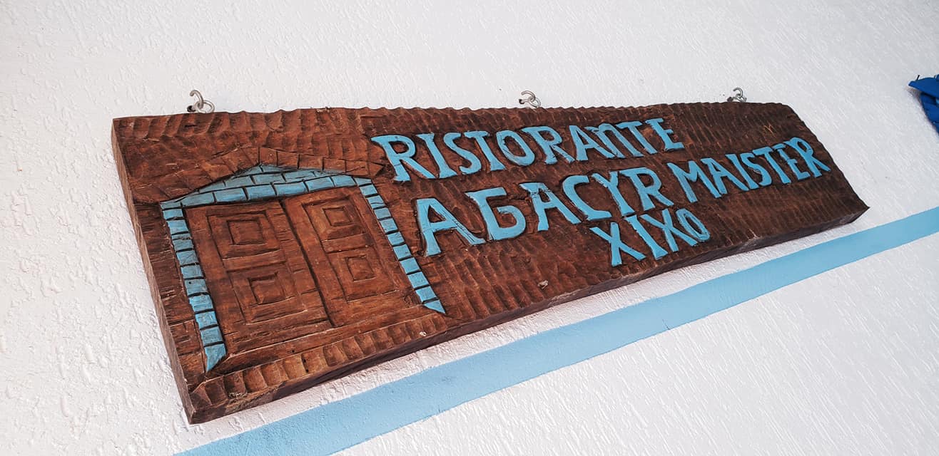 ChoppRampim ChoppRampim