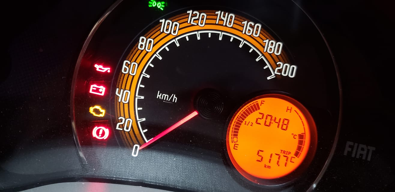 ChoppRampim ChoppRampim