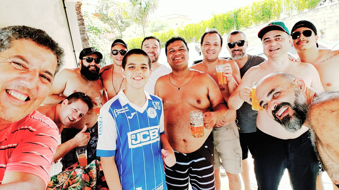 ChoppRampim ChoppRampim