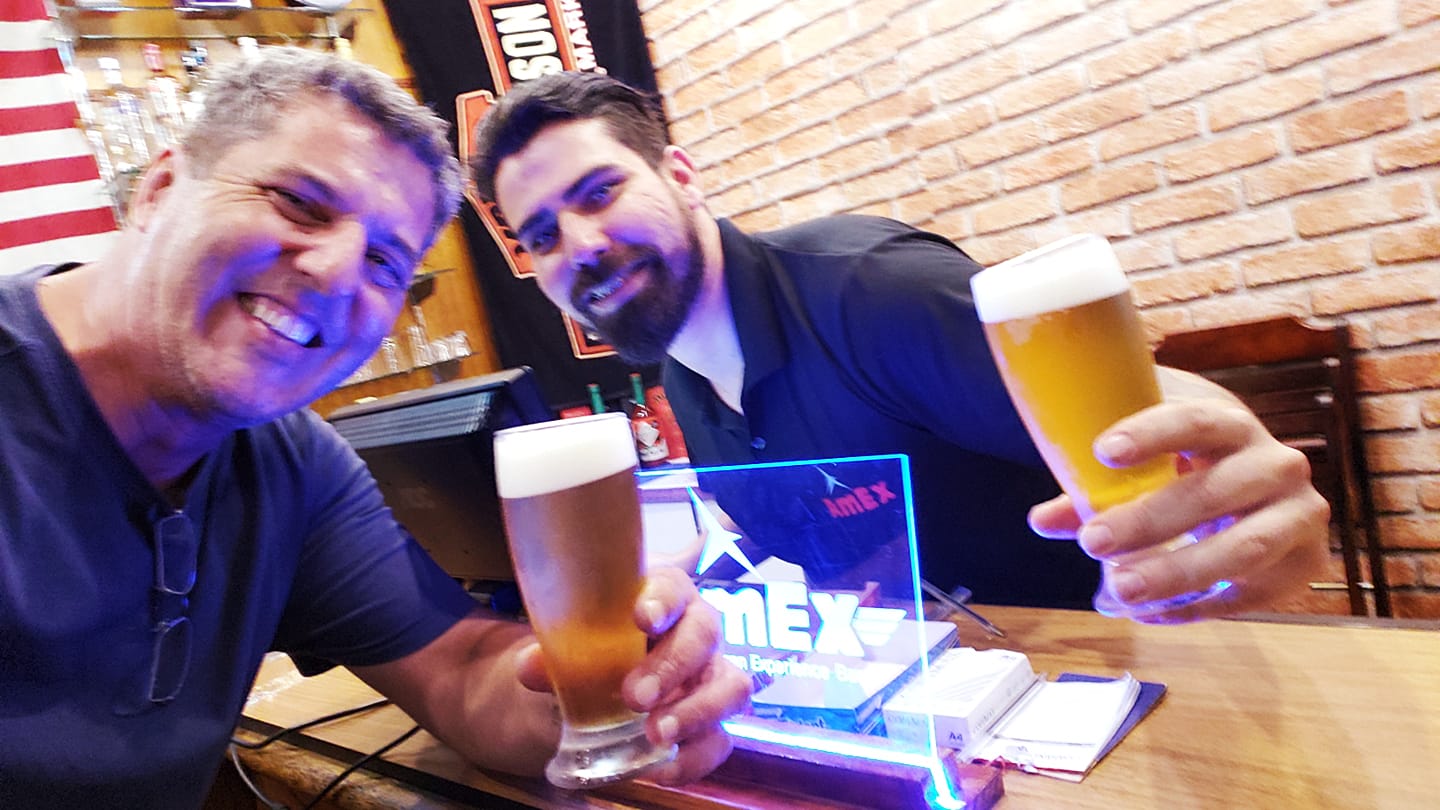 ChoppRampim ChoppRampim