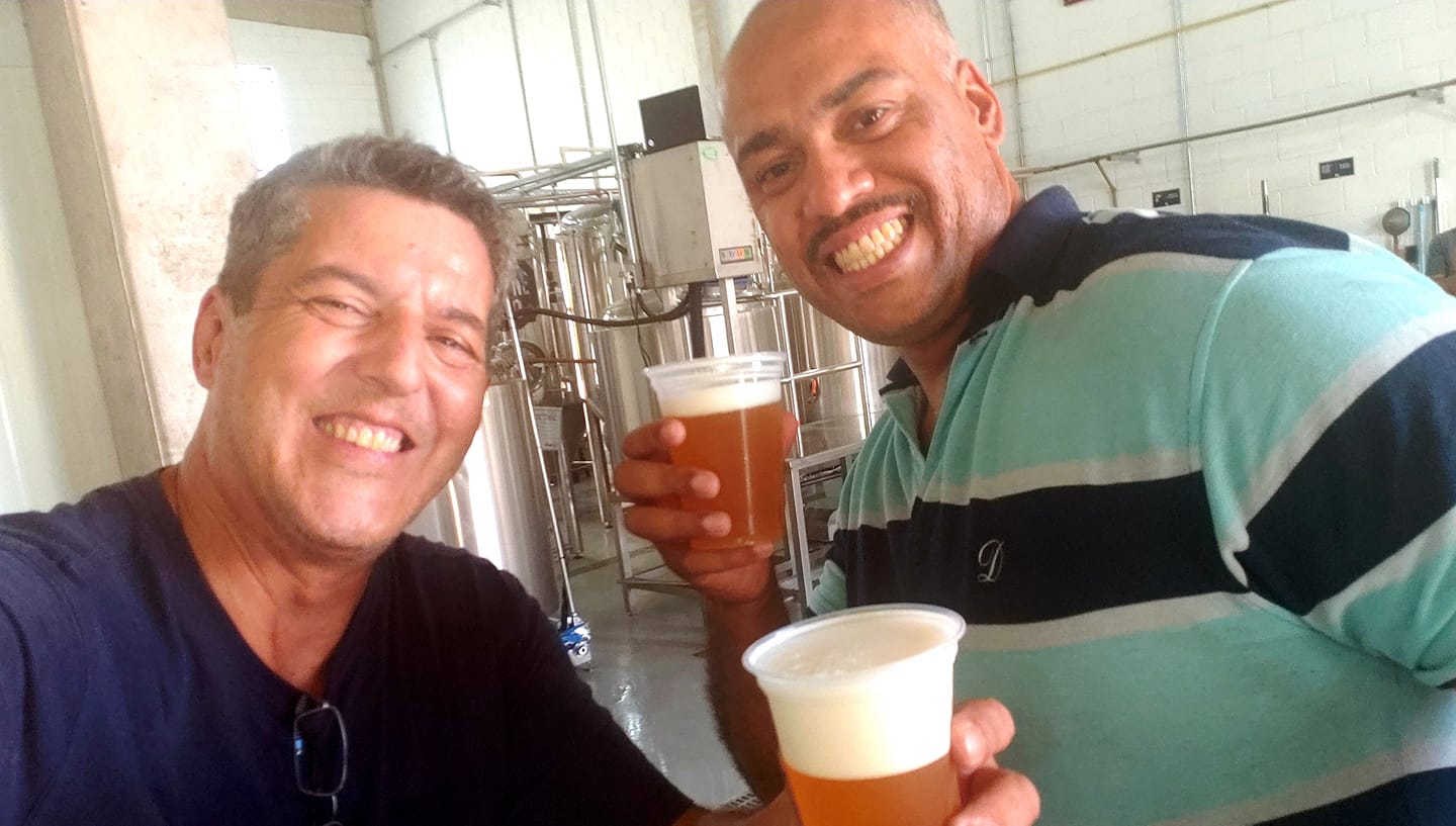 ChoppRampim<<br ChoppRampim