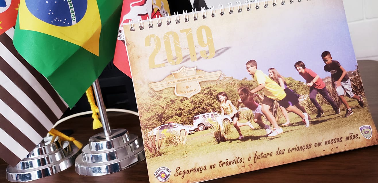 ChoppRampim ChoppRampim