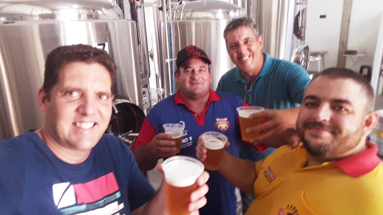 ChoppRampim ChoppRampim