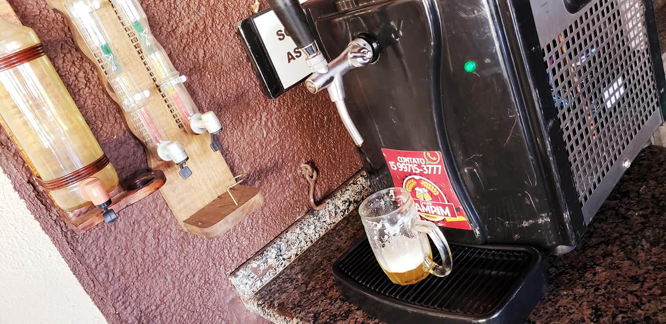 ChoppRampim ChoppRampim