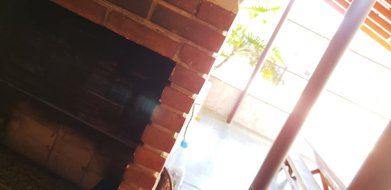 ChoppRampim ChoppRampim