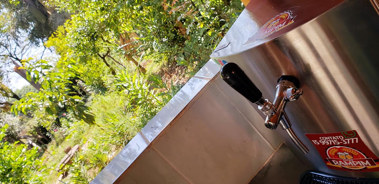 ChoppRampim ChoppRampim