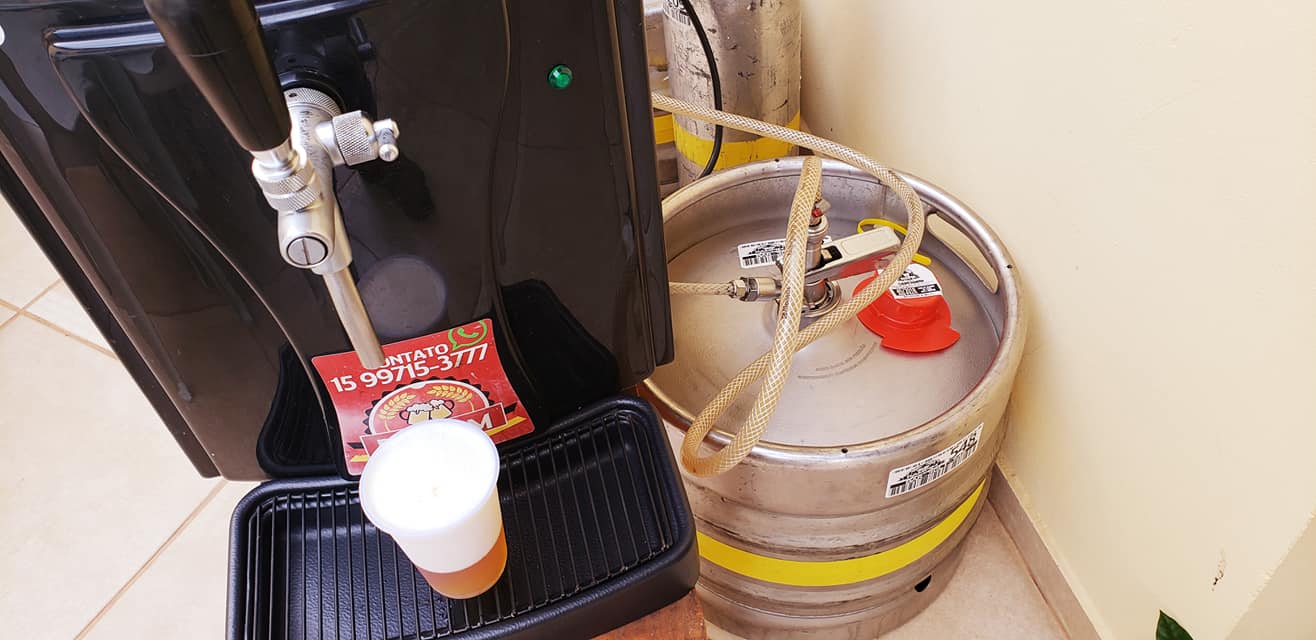 ChoppRampim ChoppRampim