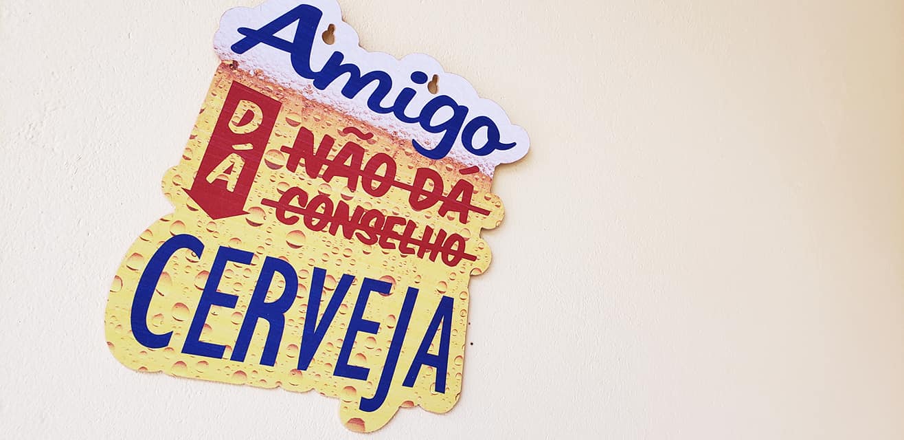 ChoppRampim ChoppRampim