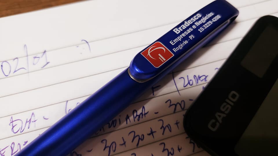 ChoppRampim ChoppRampim