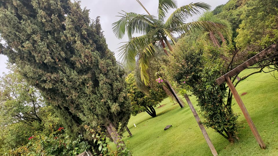 ChoppRampim ChoppRampim