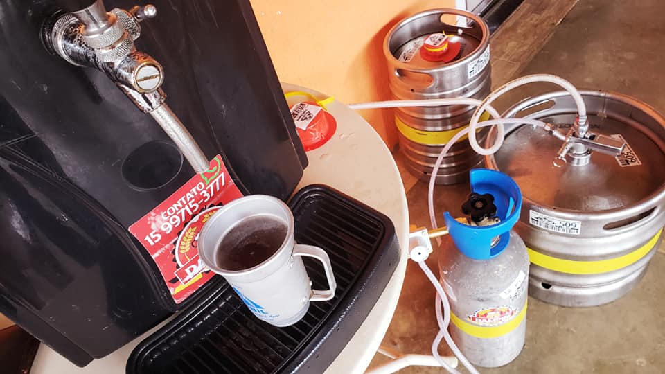 ChoppRampim ChoppRampim