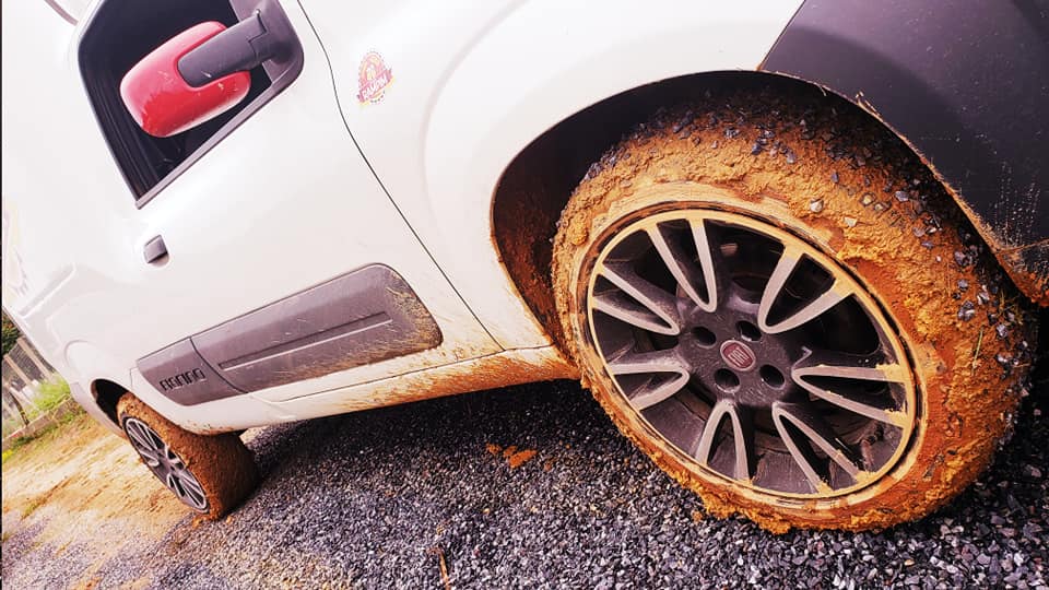 ChoppRampim ChoppRampim