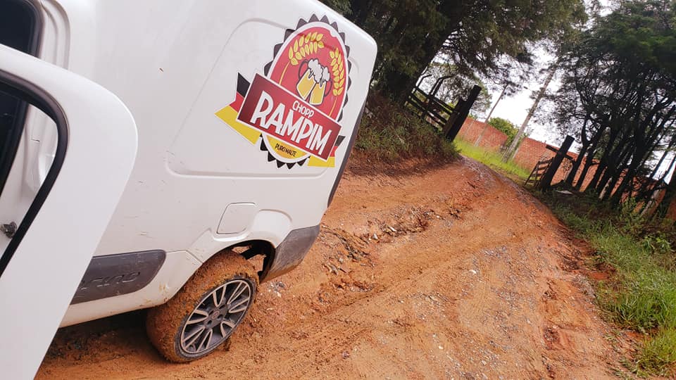 ChoppRampim ChoppRampim