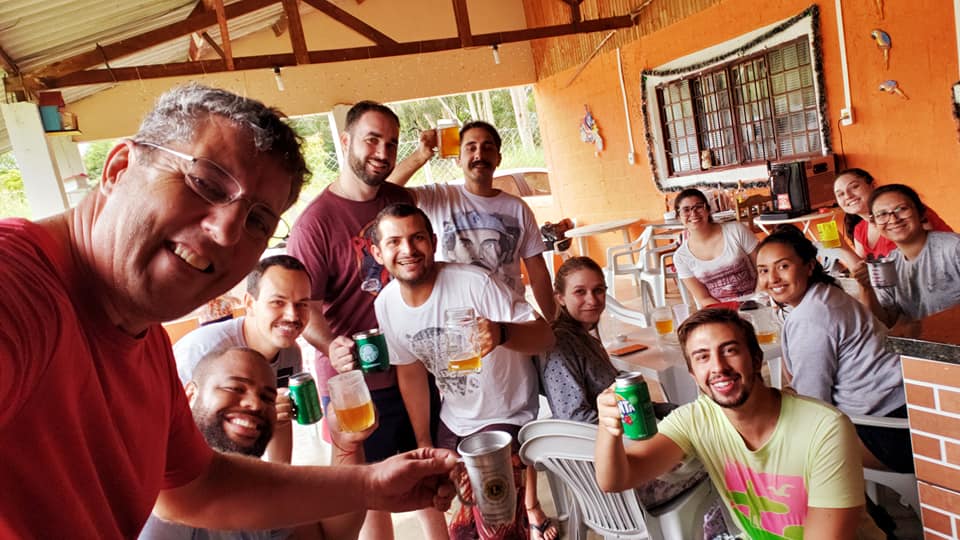 ChoppRampim ChoppRampim