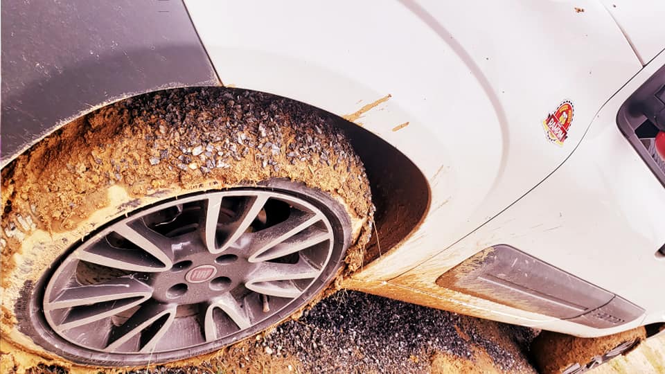 ChoppRampim ChoppRampim