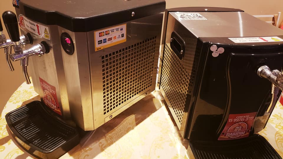 ChoppRampim ChoppRampim