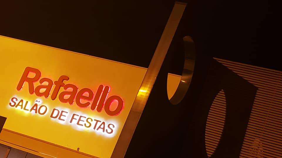 ChoppRampim ChoppRampim