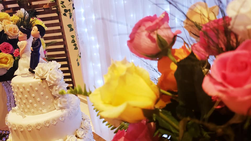 ChoppRampim ChoppRampim