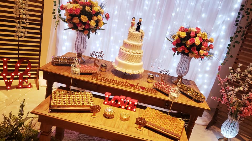 ChoppRampim ChoppRampim