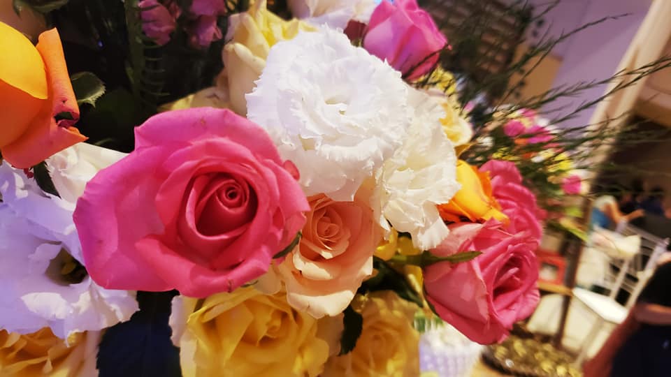 ChoppRampim ChoppRampim