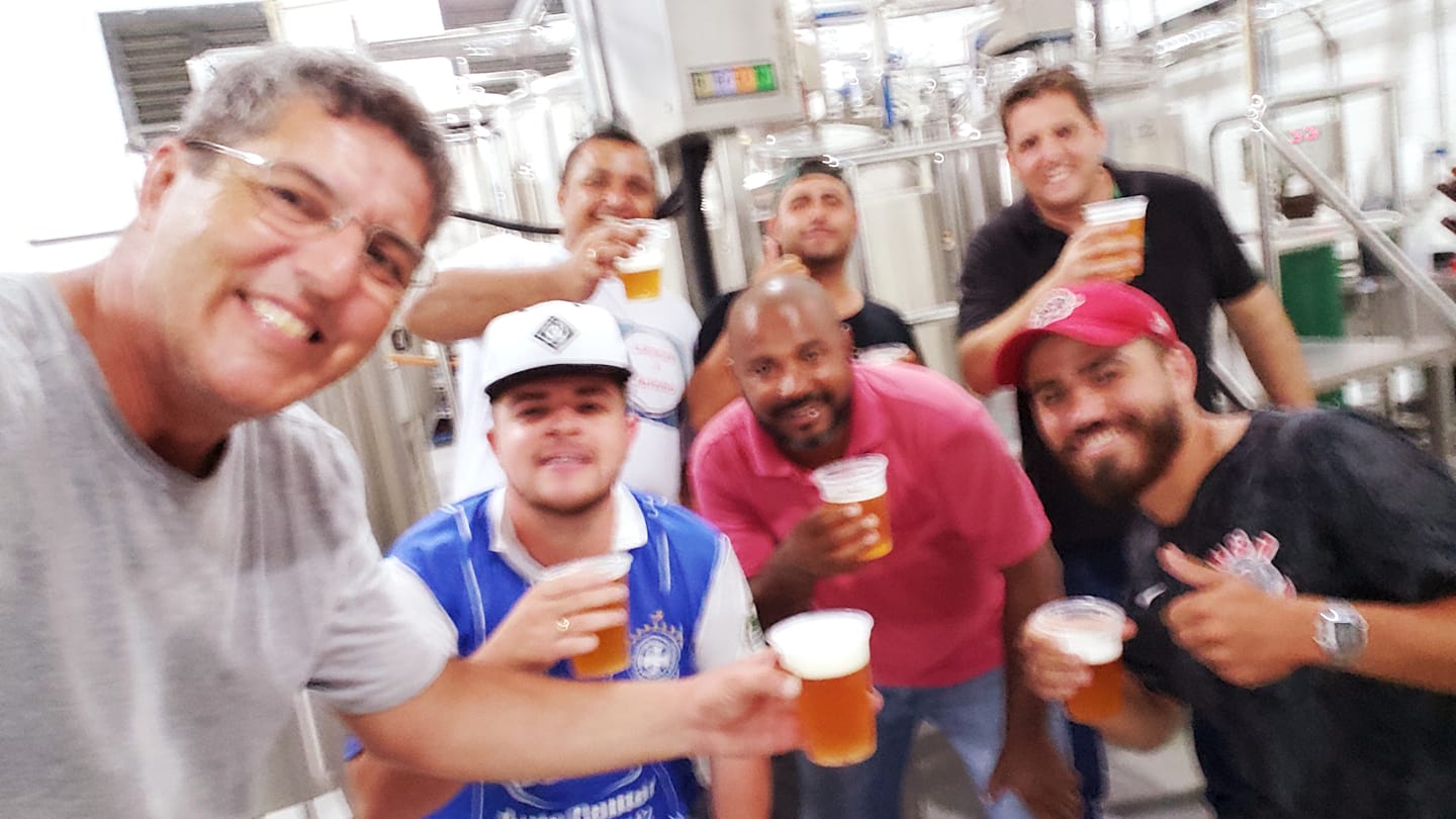 ChoppRampim ChoppRampim