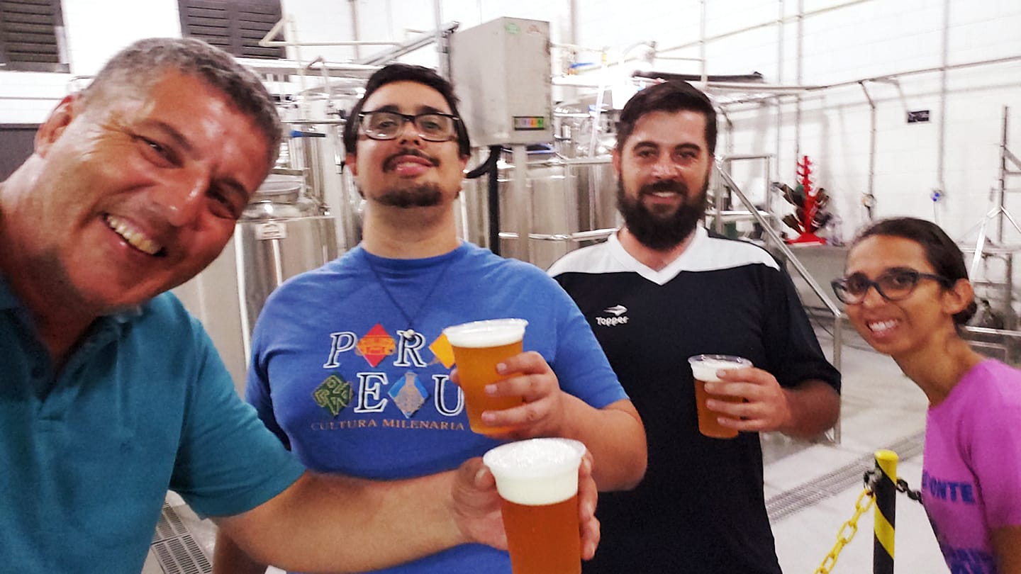 ChoppRampim ChoppRampim