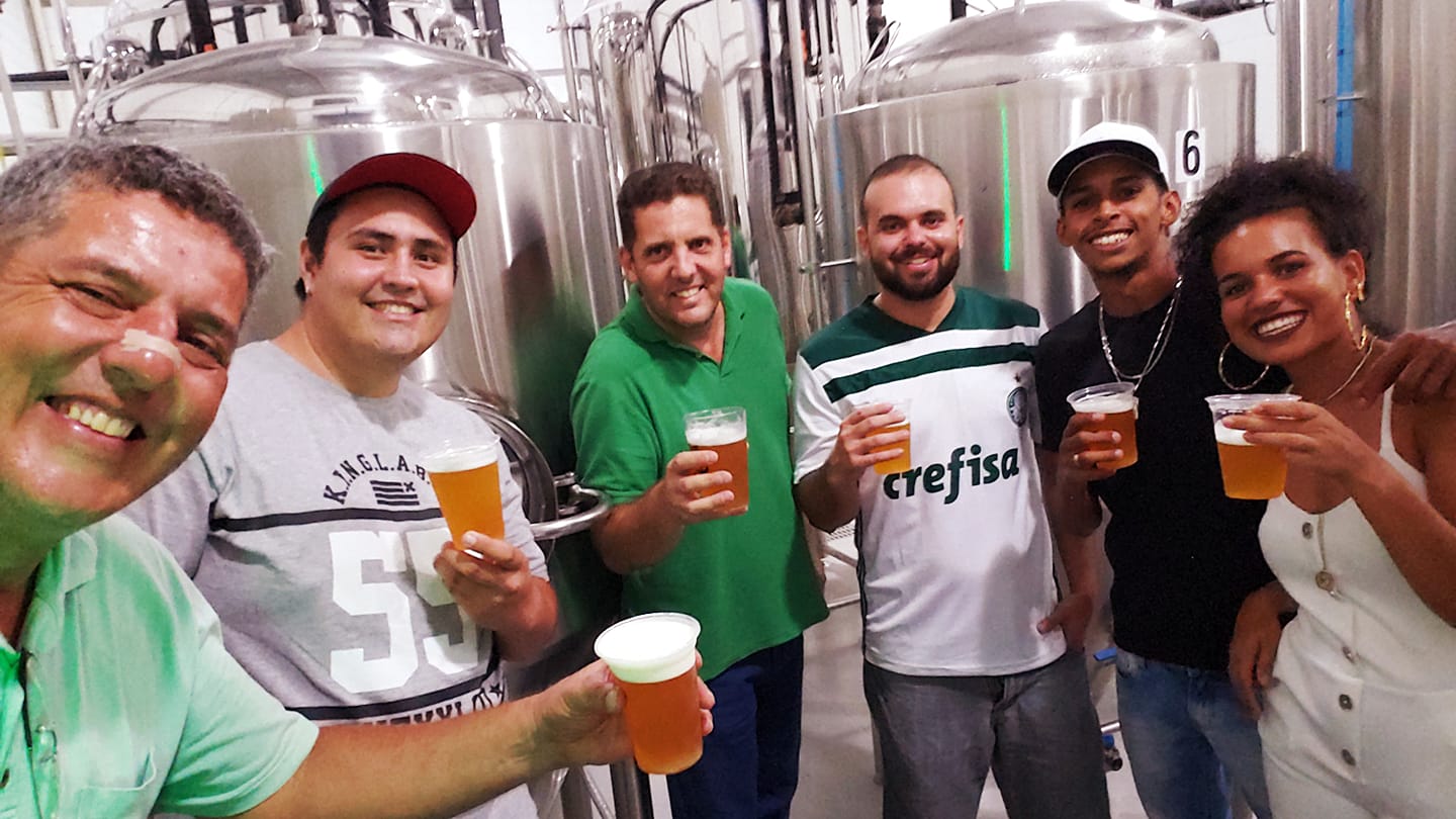 ChoppRampim ChoppRampim