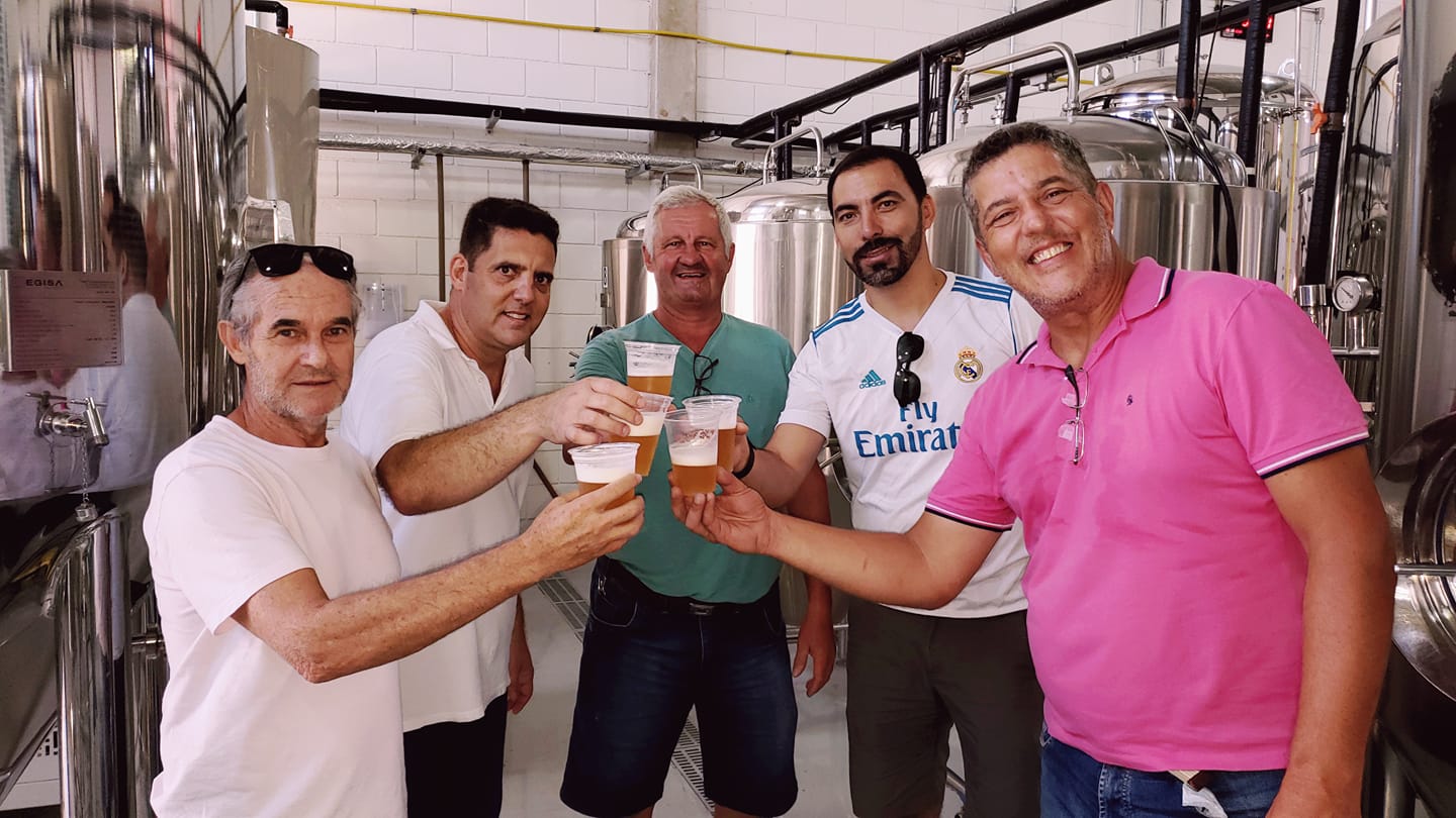 ChoppRampim ChoppRampim