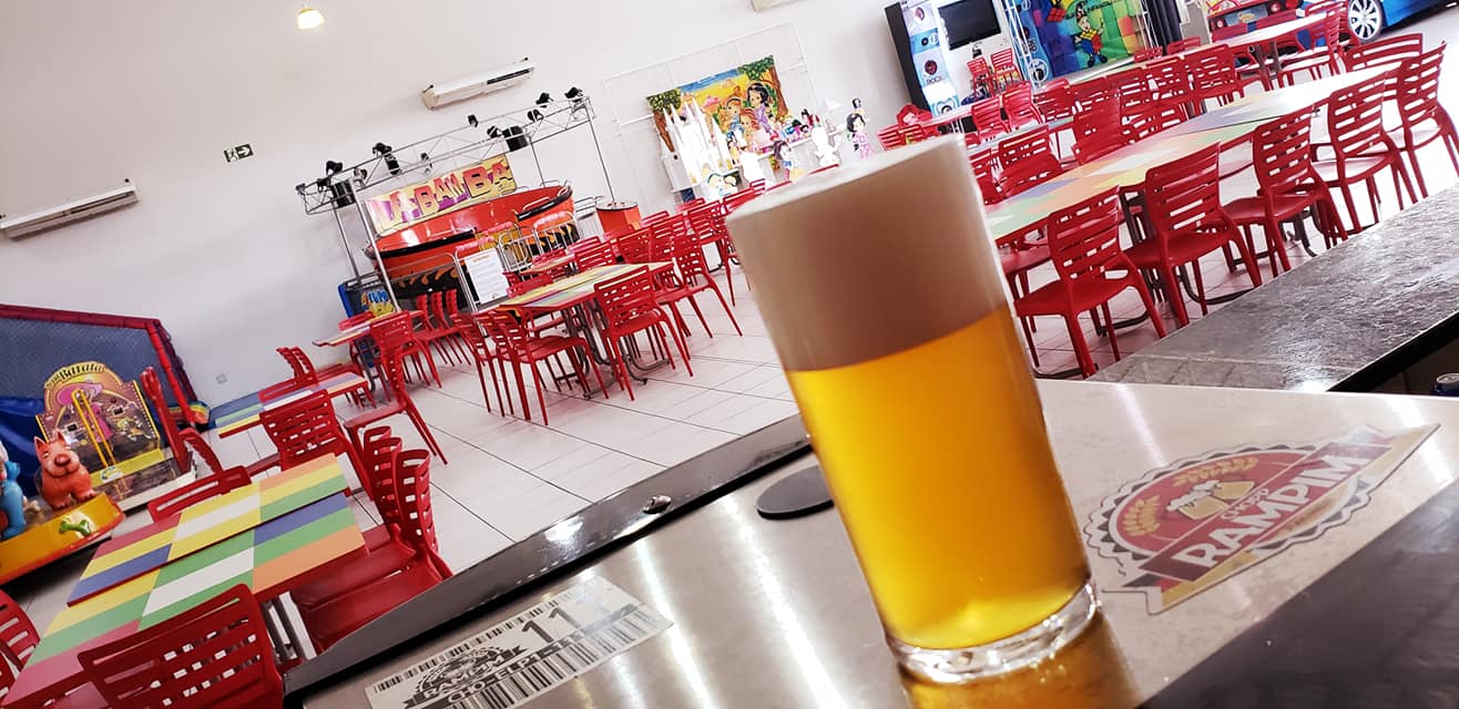 ChoppRampim ChoppRampim