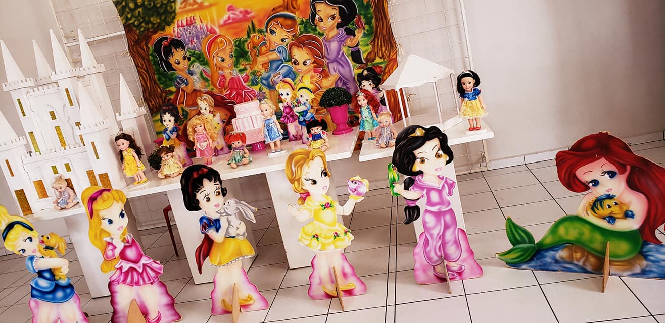 ChoppRampim ChoppRampim