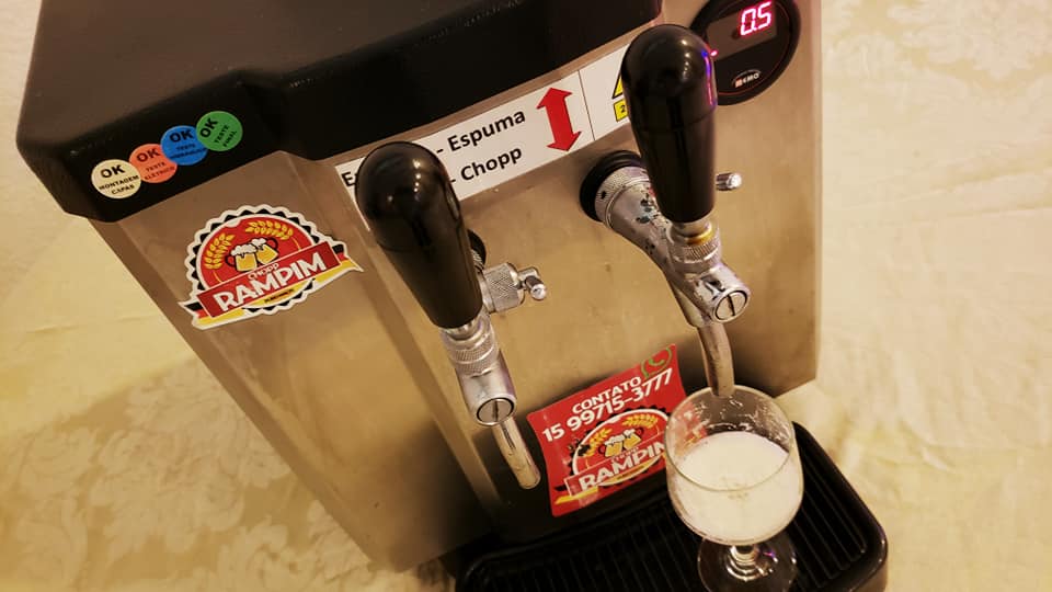 ChoppRampim ChoppRampim