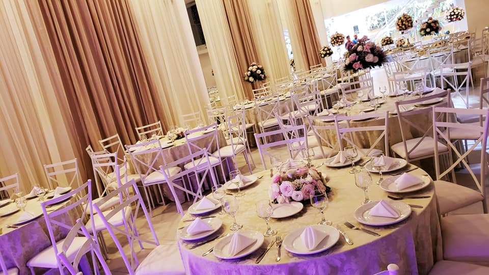 ChoppRampim ChoppRampim