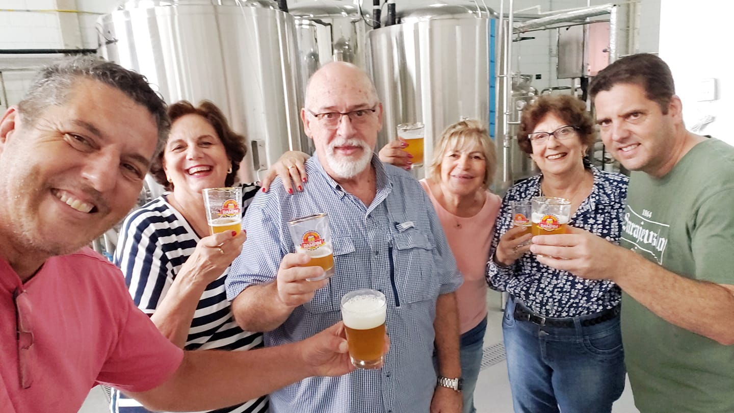 ChoppRampim ChoppRampim