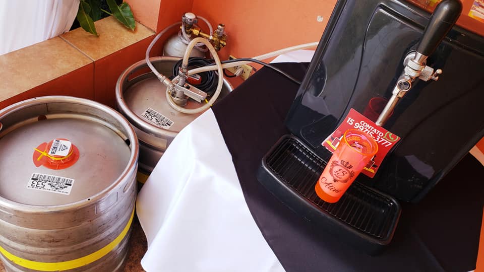 ChoppRampim ChoppRampim