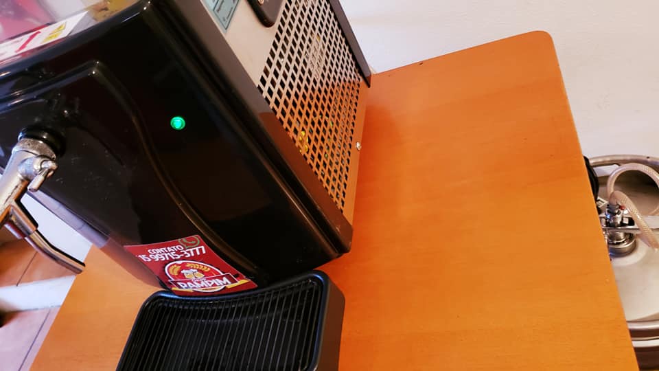 ChoppRampim ChoppRampim